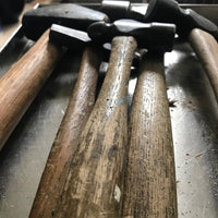 Man With His Hands In His Pockets