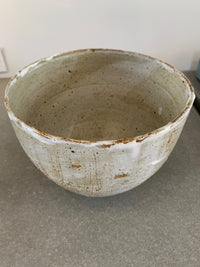 Hiroko Williamson Bowl, 6"h x 7"w