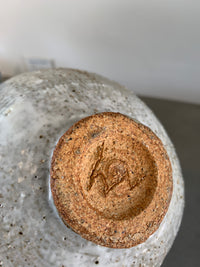 Hiroko Williamson Bowl, 6"h x 7"w