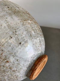 Hiroko Williamson Bowl, 6"h x 7"w