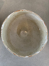 Hiroko Williamson Bowl, 6"h x 7"w