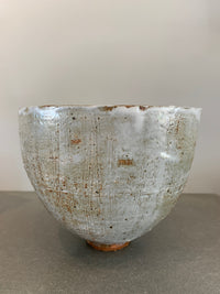 Hiroko Williamson Bowl, 6"h x 7"w