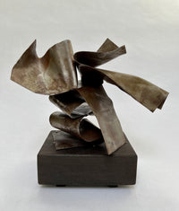 Matsuo Basho: A Tribute to "Records of a Weather Exposed Skeleton"