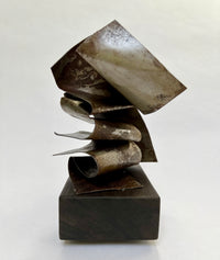 Matsuo Basho: A Tribute to "Records of a Weather Exposed Skeleton"