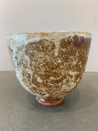 Hiroko Williamson Bowl. 6"h x 7"w