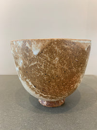 Hiroko Williamson Bowl. 6"h x 7"w