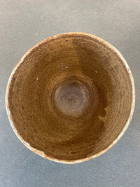 Hiroko Williamson Bowl. 6"h x 7"w