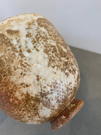 Hiroko Williamson Bowl. 6"h x 7"w