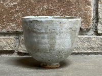 Hiroko Williamson Bowl, 6"h x 5"w