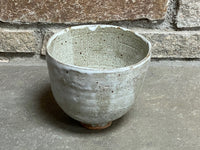 Hiroko Williamson Bowl, 6"h x 5"w