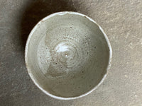 Hiroko Williamson Bowl, 6"h x 5"w