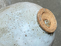 Hiroko Williamson Bowl, 6"h x 5"w