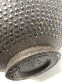 Hiroko Williamson Bowl, 5.5"h x 6.75"w