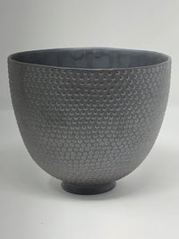 Hiroko Williamson Bowl, 5.5"h x 6.75"w