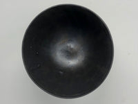 Hiroko Williamson Bowl, 5.5"h x 6.75"w