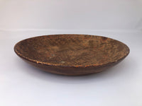Hiroko Williamson Platter, 10.25"w x 2"h
