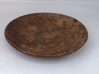 Hiroko Williamson Platter, 10.25"w x 2"h